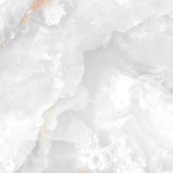 GT40/008 Керамогранит Moonlight_GT Сер. _ 40*40_84,48/1