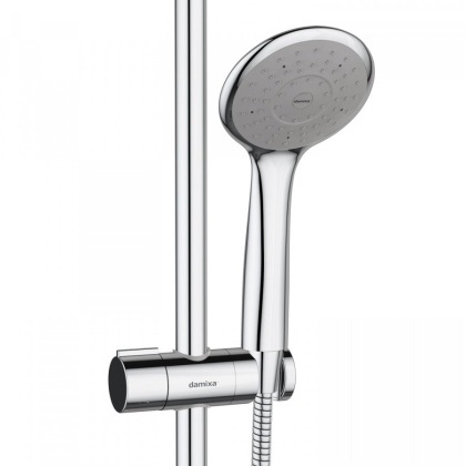 974200063_xxx Palace Evo, душ система: верх. душ 260*190, ручн. душ d 100 мм, 1 режим, переключатель 974200063_xxx Palace Evo, душ система: верх. душ 260*190, ручн. душ d 100 мм, 1 режим, переключатель