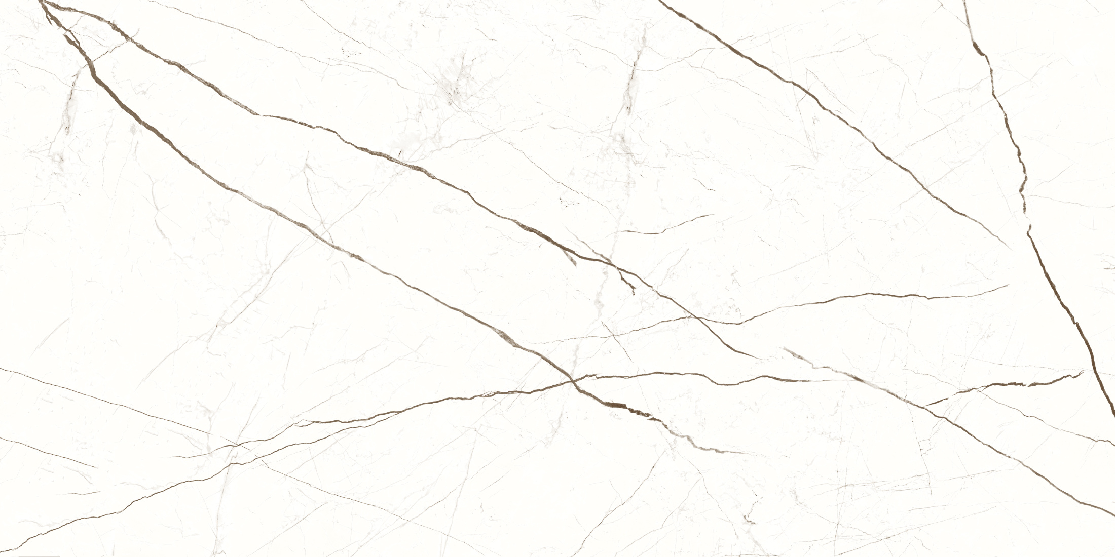 Керамогранит 600х1200 ITACID MARQUINA WHITE Керамогранит 600х1200 ITACID MARQUINA WHITE