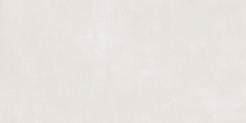 Керамогранит 600х1200 GALAXY SUPER WHITE Керамогранит 600х1200 GALAXY SUPER WHITE