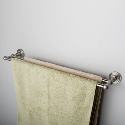 Ammer K-7040 Штанга для полотенец двойная