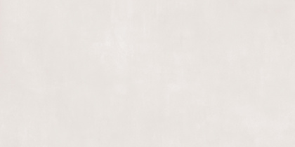 Керамогранит 600х1200 GALAXY SUPER WHITE Керамогранит 600х1200 GALAXY SUPER WHITE