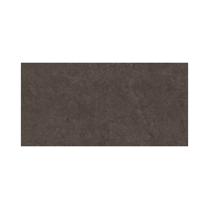 Duna/Colortile - Thar - Керамогранит - Wood - 120х60 см 
