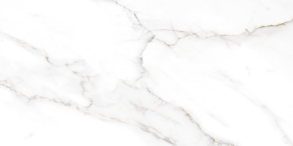 Керамогранит Meissen Keramik Wonder белый ректификат 44,8x89,8 A16880 Керамогранит Meissen Keramik Wonder белый ректификат 44,8x89,8 A16880