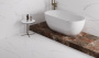 Плитка Ariston Classic Satin 60x120 (2 шт.в уп)