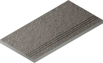 Фумэ Борt.30X60 Грип