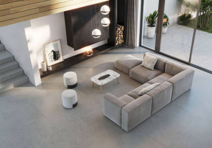 Плитка, BASE GRIS 75х75, Milan Плитка, BASE GRIS 75х75, Milan