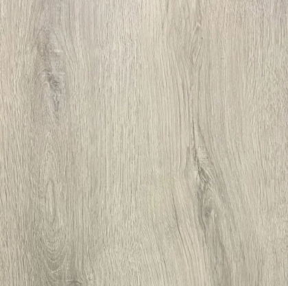 Кварц-виниловый ламинат SPC Swissfloor Lake LA1-14 Ривер (3,5мм//2,245м2) (1 220мм*184мм), м2