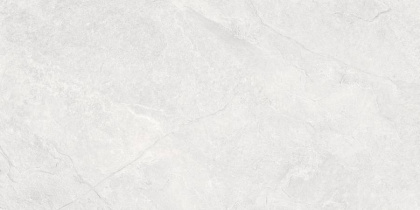 Overland Moon PRO Керамогранит светло-серый 60х120 матовый+гл.чернила R10 STR