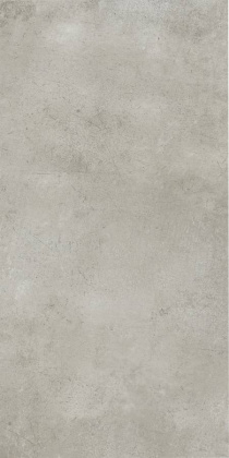 Керамогранит K-2013/MR/600x1200x10 KERRANOVA 60х120