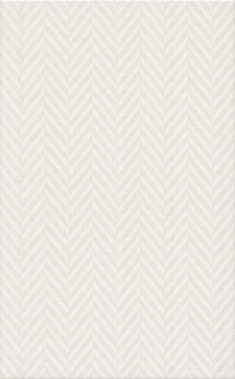 Плитка настенная 6352 Багатель светлый 25*40*8(11шт/1,1м2), м2 Плитка настенная 6352 Багатель светлый 25*40*8(11шт/1,1м2), м2