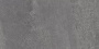 Керамогранит DD202020R Про Матрикс серый темный (30см*60см*9мм) (9шт/1,62м2) обрезной, м2 Керамогранит DD202020R Про Матрикс серый темный (30см*60см*9мм) (9шт/1,62м2) обрезной, м2