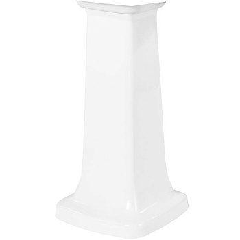 BOHEME Пьедестал BB115P