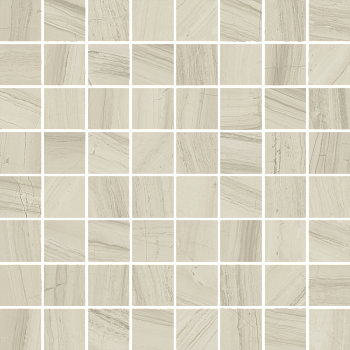 Шар.Эдв.Силк Мозаика Люкс