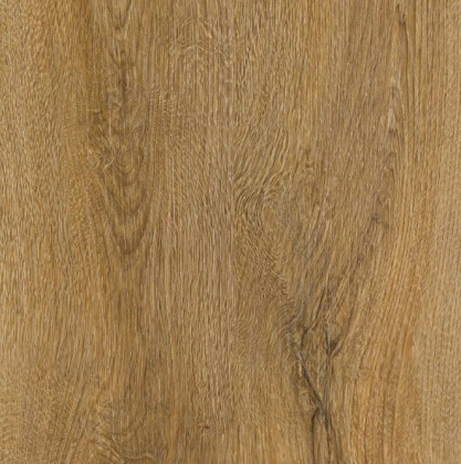 Кварц-виниловый ламинат SPC Swissfloor Lake LA1-13 Лангерн (3,5мм//2,245м2) (1 220мм*184мм), м2