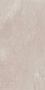 Керамогранит TN00 60x120x10 Непол.Рект.