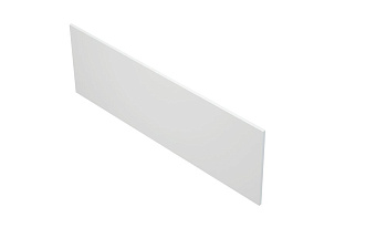 Панель для ванны фронтальная NATURE 150