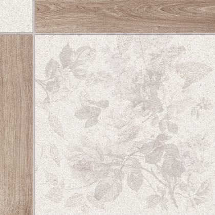 GT404VGNG Плитка грес глаз. Driada GT Светло-беж. 41,2*41,2 орнамент_ 1 \81,6 GT404VGNG Плитка грес глаз. Driada GT Светло-беж. 41,2*41,2 орнамент_ 1 \81,6