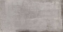 Керамогранит К32_4 Cemento Grigio серый (120смх60смх94мм) (2шт_1,44м2), м2