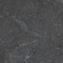 Rocky Black PRO Керамогранит графитовый 60х60 матовый R10GR