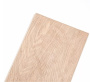 Кварц-виниловый ламинат SPC Aspenfloor Trend rus TR7-11 (RUS) Дуб Классический (4мм//2,63м2) (1 218м*180мм), м2 Кварц-виниловый ламинат SPC Aspenfloor Trend rus TR7-11 (RUS) Дуб Классический (4мм//2,63м2) (1 218м*180мм), м2