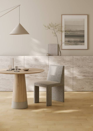 Кварцевый паркет Quartz Parquet Штучный паркет Клён Американский, 44-400-61, 5/0,6 мм Кварцевый паркет Quartz Parquet Штучный паркет Клён Американский, 44-400-61, 5/0,6 мм