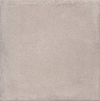 Керамогранит SG1569N Карнаби-Стрит бежевый 20*20*8 (23шт/0,92м2)  , м2