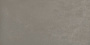 Керамогранит Laparet Betonhome серый матовый 60х120 (2шт_1,44м2), м2