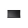 M8FOH0401WG Func, Ниша для хранения 25 см, 40 см, цвет Белый глянец M8FOH0401WG Func, Ниша для хранения 25 см, 40 см, цвет Белый глянец