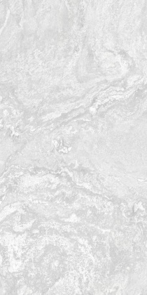 GT1206020306LGR Керамогранит Сlementi_GT светло-сер. 60x120 _ 1\40,32