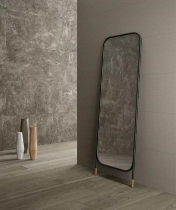 Р.В.Грэй Ступ.120 Фронт