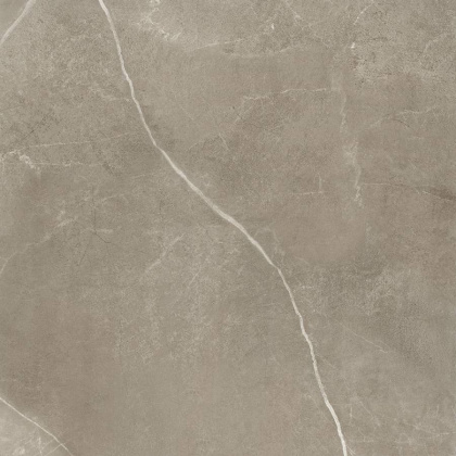 Керамогранит К12_8 Optima marron коричневый (60смх60смх9,5мм) (4шт_1,44м2) матовый, м2