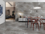 Керамогранит Laparet Patara Grigio i серый матовый 60x60 (4шт_1,44м2), м2 Керамогранит Laparet Patara Grigio i серый матовый 60x60 (4шт_1,44м2), м2