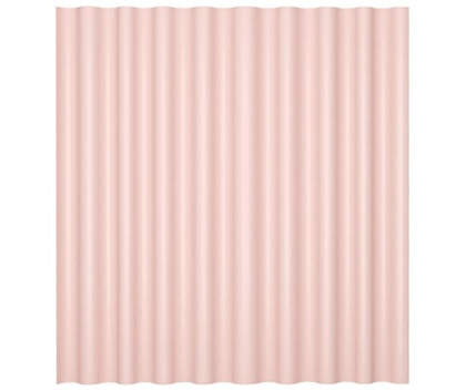 Oder SC-30401 Шторка для ванной