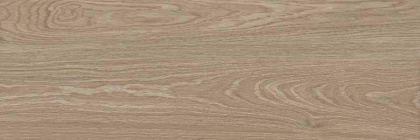 Джио нэйчерал Плитка настенная LP3090B0091R 30х89,5 матовая обрезная