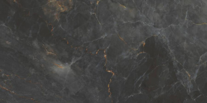 Xenon Плитка настенная черный 00-00-5-18-01-04-4130 30х60