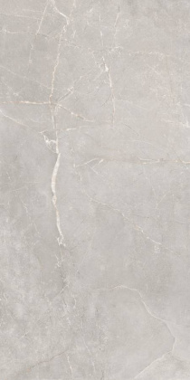 GT220VG Керамогранит Florida_GT Беж. 30x60  1\58,32