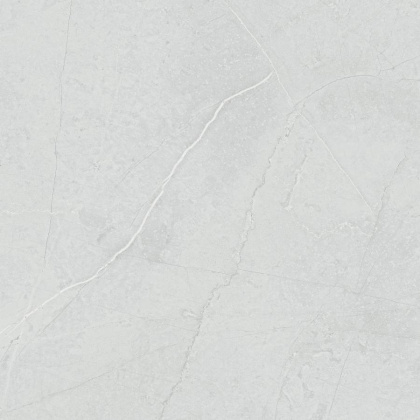 MA01 60x60x10 Полир. (Керамический гранит)