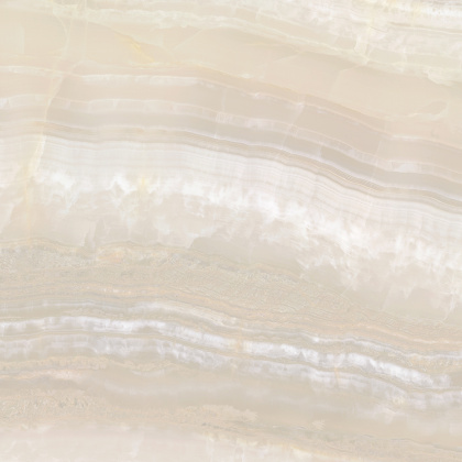 Керамогранит Diadema бежевый 40х40 (11шт_1,76м2), м2