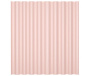 Шторка для ванной Oder, 180х200 см, розовая, SC-30401
