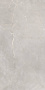 GT220VG Керамогранит Florida_GT Беж. 30x60  1\58,32