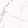 Керамогранит 600010002386 Стелларис Статуарио Уайт (120см*120см*9мм) (2шт/2,88м2) Натуральный, м2 Керамогранит 600010002386 Стелларис Статуарио Уайт (120см*120см*9мм) (2шт/2,88м2) Натуральный, м2