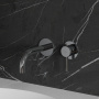 Смеситель для умывальника скрытого монтажа OMNIRES Y Y1215CR (хром) Смеситель для умывальника скрытого монтажа OMNIRES Y Y1215CR (хром)