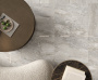 Energy Gris Керамогранит серый SG620422R 60х60 полированный