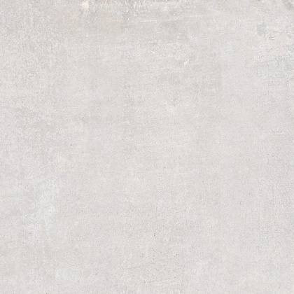 Керамогранит K30_6 Magnum perla светло-серый (60смх60смх0,95мм) (4шт_1,44м2) матовый, м2