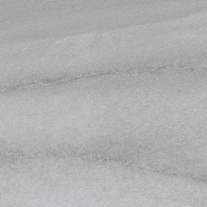 Керамогранит Laparet Urban Dazzle Gris серый лаппатированный 60х60 (4шт_1,44м2), м2 Керамогранит Laparet Urban Dazzle Gris серый лаппатированный 60х60 (4шт_1,44м2), м2