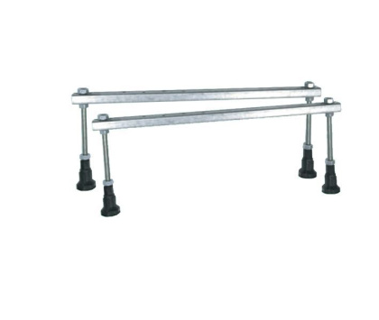 Комплект ножек для ванны REDDY Slim