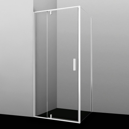 Neime 19P03-RP90/Rhin 44S03-RP90 Обратная панель