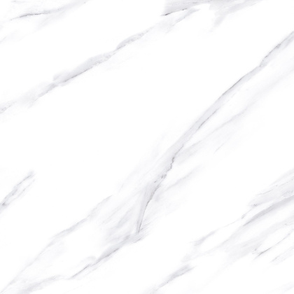 Керамогранит STATUARIO JUPITER 60x60 POLISHED, Oasis