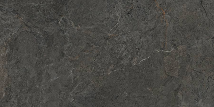 60x120 StoneSystem Пьетра Рома Антрацит Матовый R10A